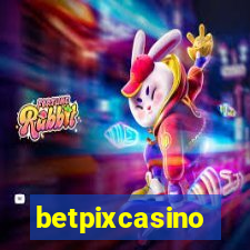 betpixcasino