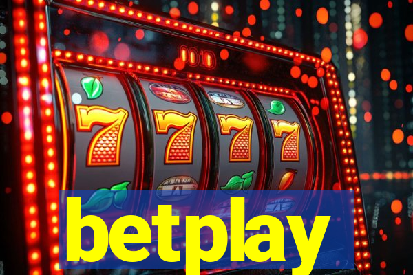 betplay