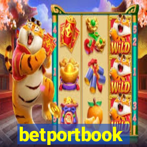 betportbook