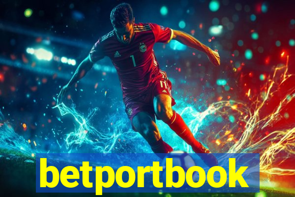 betportbook