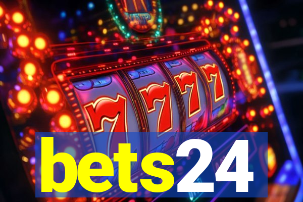 bets24