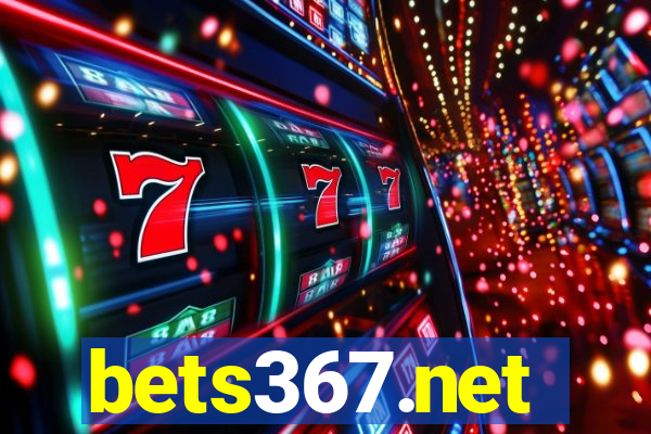 bets367.net