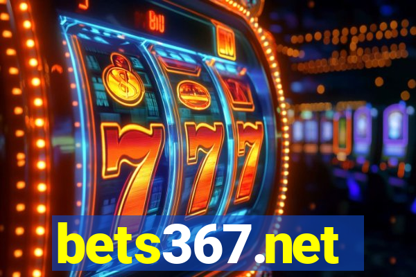 bets367.net