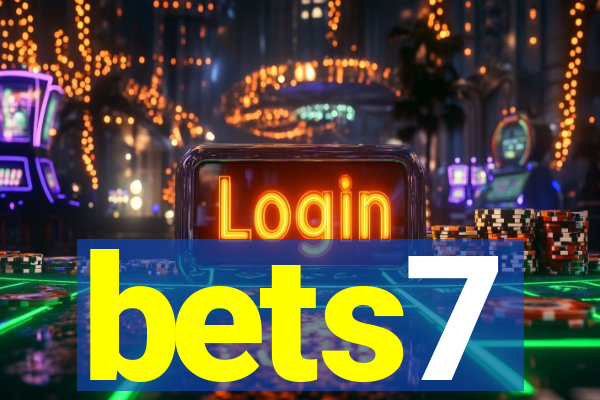 bets7