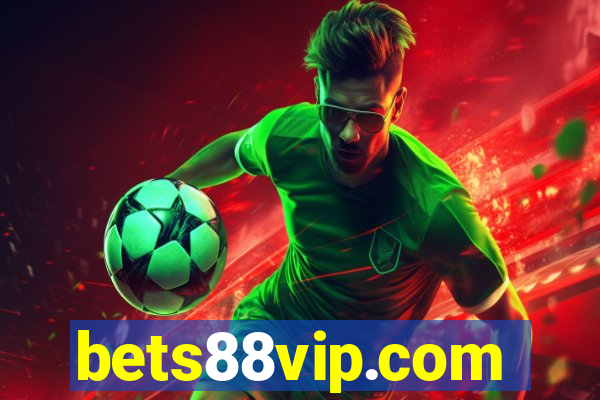 bets88vip.com