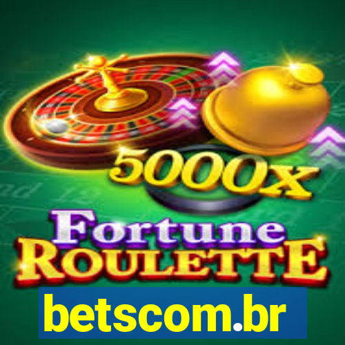 betscom.br