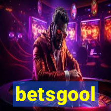 betsgool