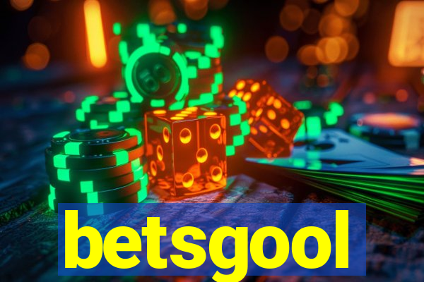 betsgool