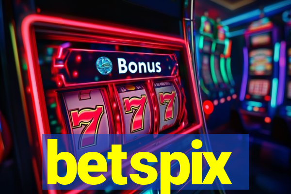 betspix