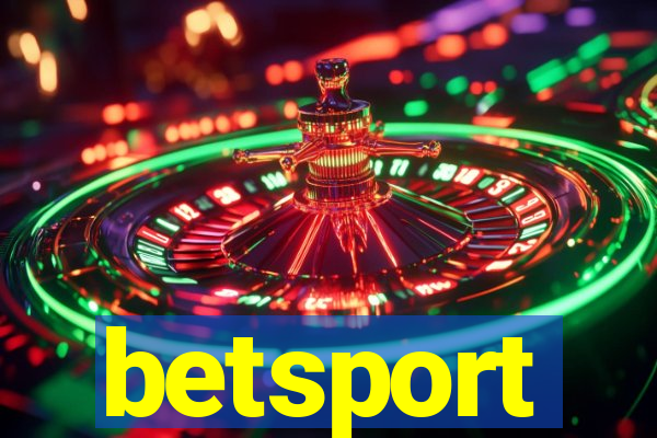 betsport