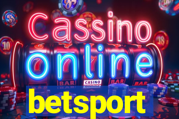 betsport