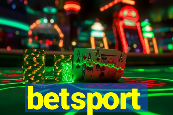 betsport