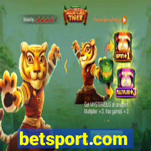 betsport.com