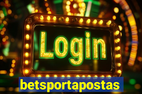 betsportapostas