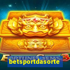 betsportdasorte