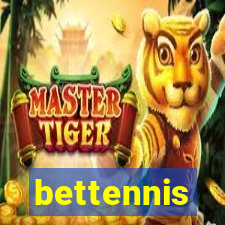 bettennis