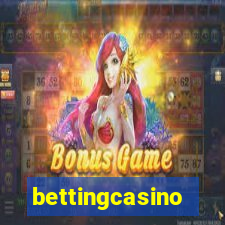 bettingcasino