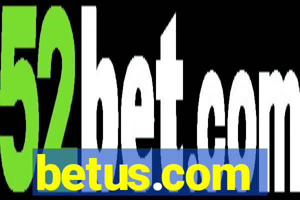 betus.com