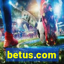 betus.com