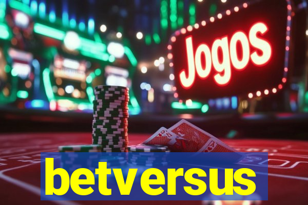 betversus