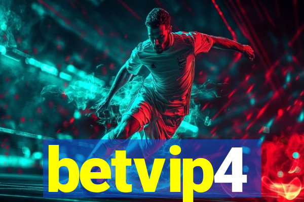 betvip4