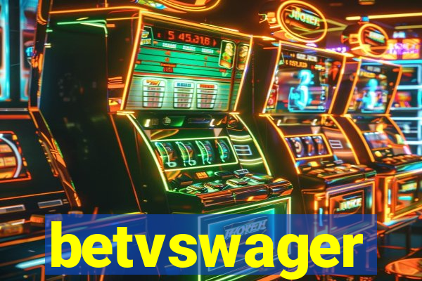 betvswager