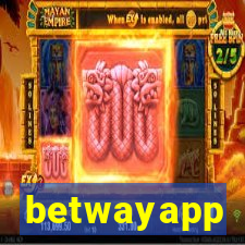 betwayapp