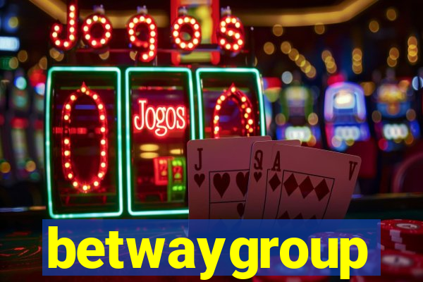 betwaygroup