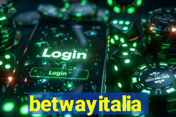 betwayitalia