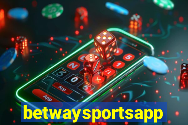 betwaysportsapp