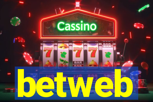 betweb