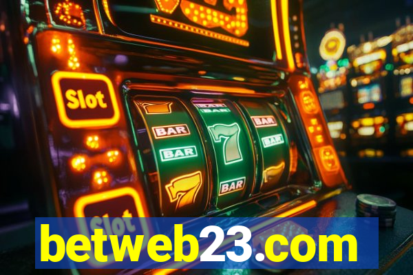 betweb23.com