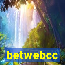 betwebcc