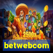 betwebcom