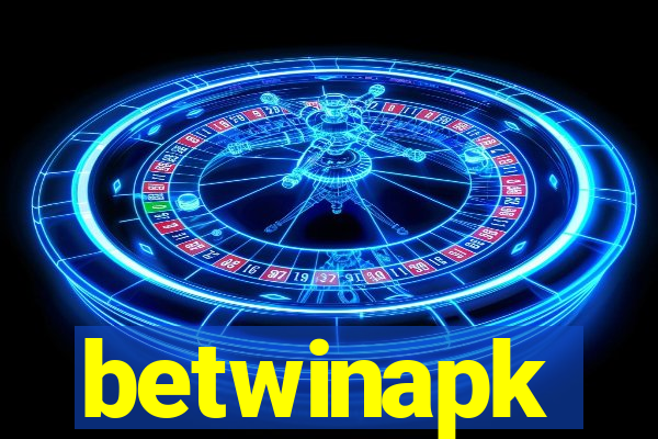 betwinapk