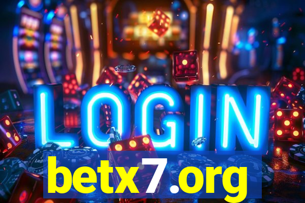 betx7.org