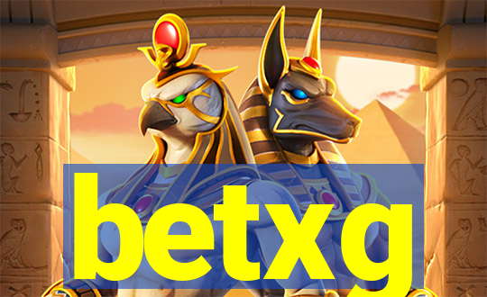 betxg