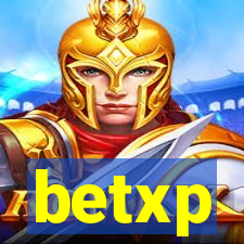 betxp