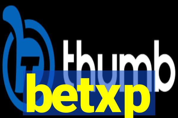 betxp