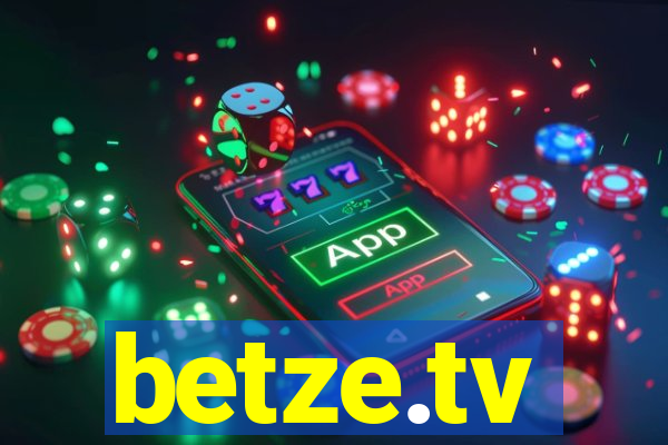 betze.tv