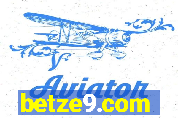 betze9.com