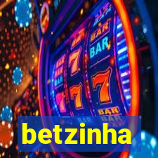 betzinha