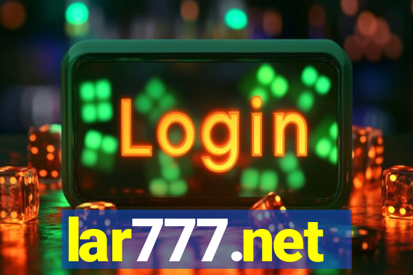 lar777.net