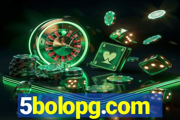 5bolopg.com