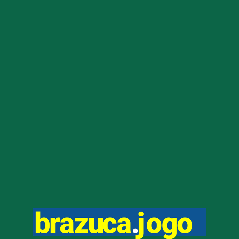 brazuca.jogo