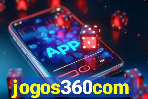 jogos360com