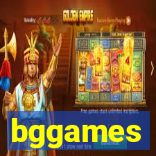 bggames