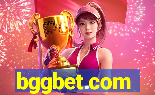 bggbet.com