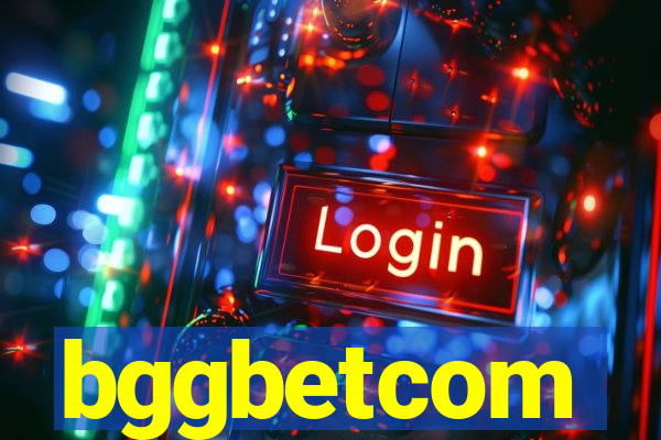 bggbetcom