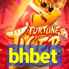 bhbet